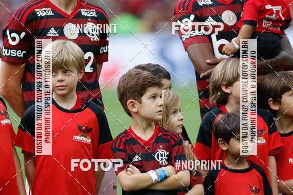 Compra tus fotos del eventoFlamengo x Palmeiras  Maracan - 01/09/2019 En Fotop