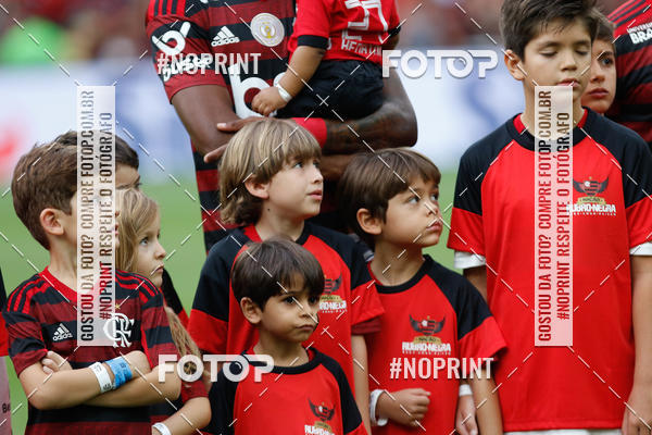 Compra tus fotos del eventoFlamengo x Palmeiras  Maracan - 01/09/2019 En Fotop