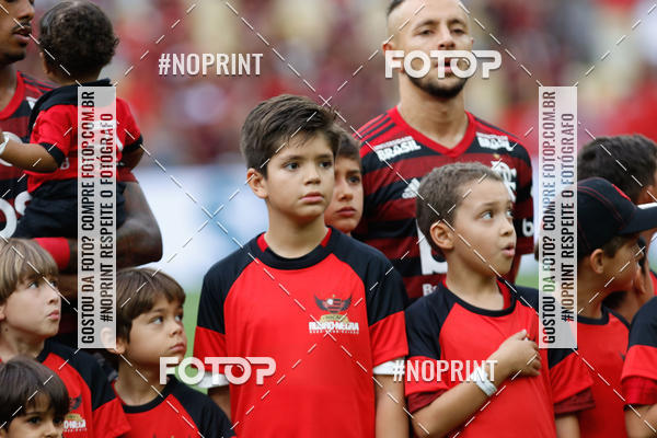 Compra tus fotos del eventoFlamengo x Palmeiras  Maracan - 01/09/2019 En Fotop