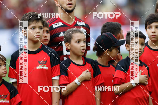 Compra tus fotos del eventoFlamengo x Palmeiras  Maracan - 01/09/2019 En Fotop