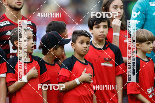 Compra tus fotos del eventoFlamengo x Palmeiras  Maracan - 01/09/2019 En Fotop