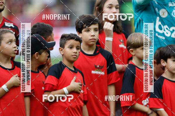 Compra tus fotos del eventoFlamengo x Palmeiras  Maracan - 01/09/2019 En Fotop