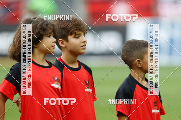 Compra tus fotos del eventoFlamengo x Palmeiras  Maracan - 01/09/2019 En Fotop