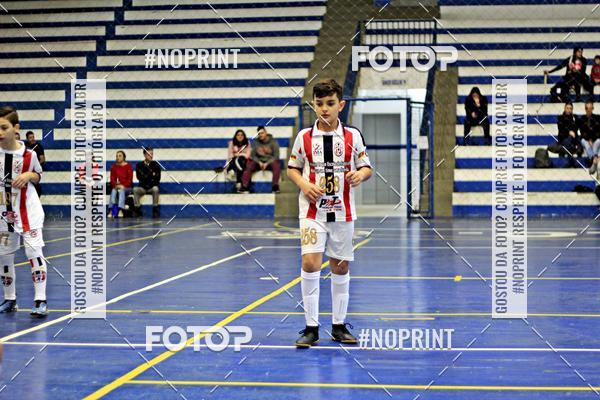 Buy your photos of the eventCopa Sortica de Futsal 2019 on Fotop