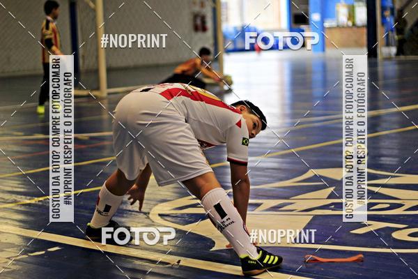 Buy your photos of the eventCopa Sortica de Futsal 2019 on Fotop
