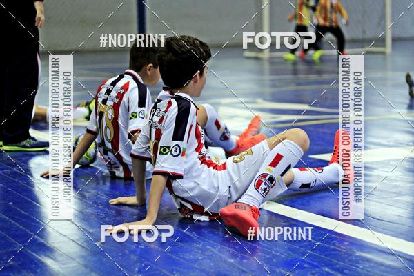 Buy your photos of the eventCopa Sortica de Futsal 2019 on Fotop
