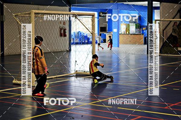 Buy your photos of the eventCopa Sortica de Futsal 2019 on Fotop