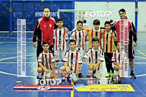 Buy your photos of the eventCopa Sortica de Futsal 2019 on Fotop