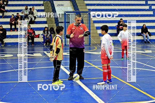 Buy your photos of the eventCopa Sortica de Futsal 2019 on Fotop