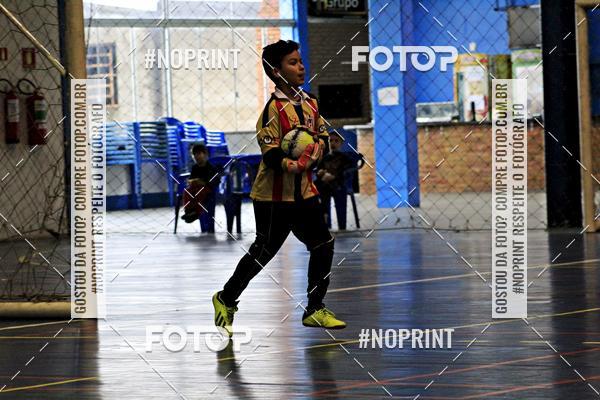 Buy your photos of the eventCopa Sortica de Futsal 2019 on Fotop