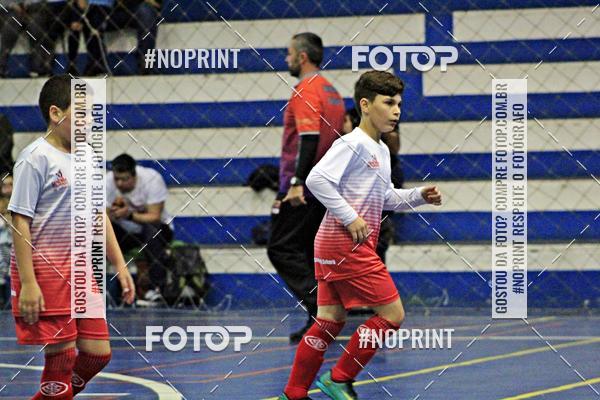 Buy your photos of the eventCopa Sortica de Futsal 2019 on Fotop
