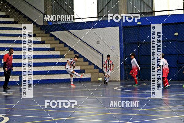 Buy your photos of the eventCopa Sortica de Futsal 2019 on Fotop