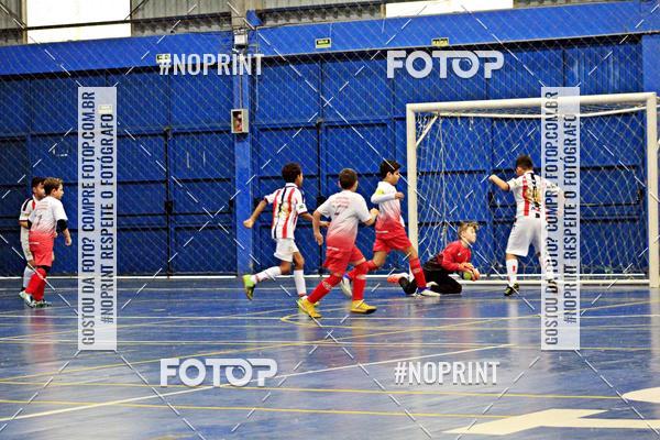 Buy your photos of the eventCopa Sortica de Futsal 2019 on Fotop