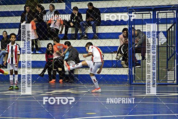 Buy your photos of the eventCopa Sortica de Futsal 2019 on Fotop