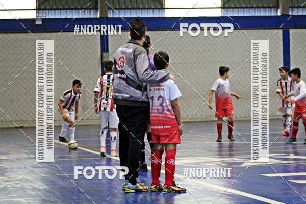Buy your photos of the eventCopa Sortica de Futsal 2019 on Fotop