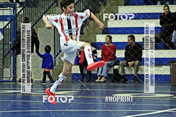 Buy your photos of the eventCopa Sortica de Futsal 2019 on Fotop