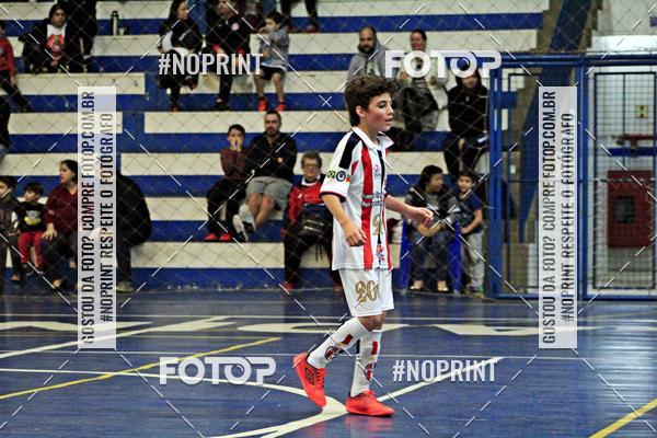 Buy your photos of the eventCopa Sortica de Futsal 2019 on Fotop