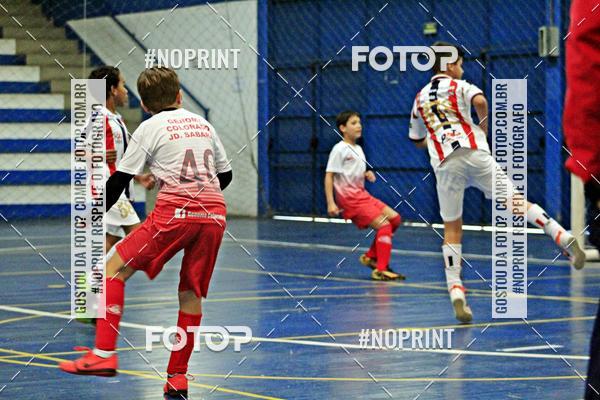 Buy your photos of the eventCopa Sortica de Futsal 2019 on Fotop