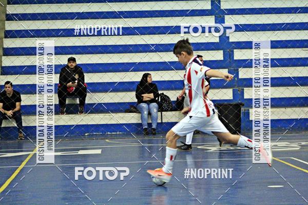 Buy your photos of the eventCopa Sortica de Futsal 2019 on Fotop