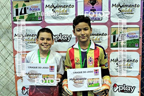 Buy your photos of the eventCopa Sortica de Futsal 2019 on Fotop