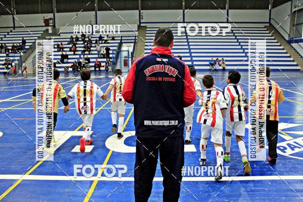 Buy your photos of the eventCopa Sortica de Futsal 2019 on Fotop