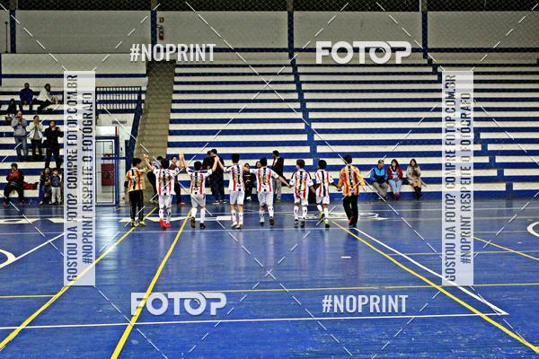 Buy your photos of the eventCopa Sortica de Futsal 2019 on Fotop