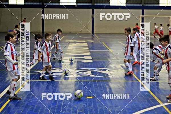 Buy your photos of the eventCopa Sortica de Futsal 2019 on Fotop