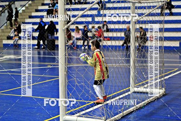 Buy your photos of the eventCopa Sortica de Futsal 2019 on Fotop