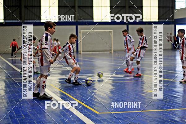 Buy your photos of the eventCopa Sortica de Futsal 2019 on Fotop