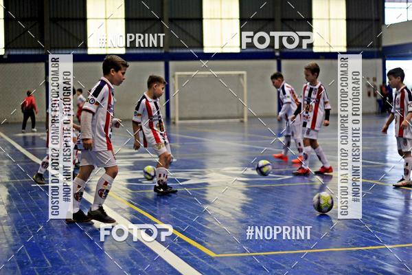 Buy your photos of the eventCopa Sortica de Futsal 2019 on Fotop