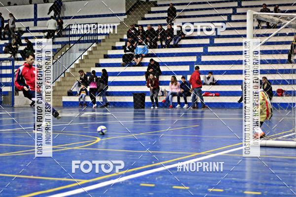 Buy your photos of the eventCopa Sortica de Futsal 2019 on Fotop