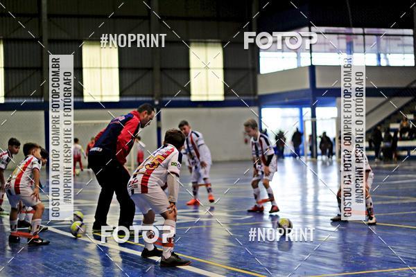 Buy your photos of the eventCopa Sortica de Futsal 2019 on Fotop