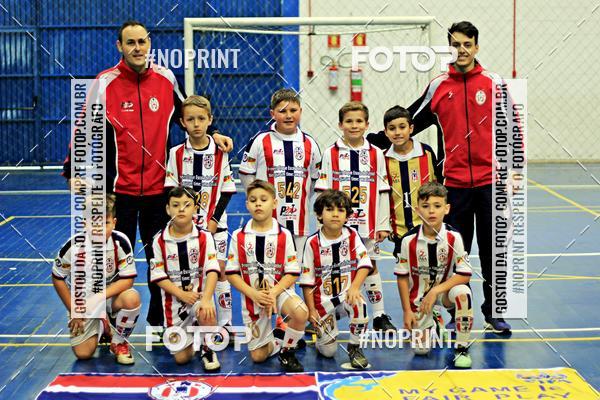 Buy your photos of the eventCopa Sortica de Futsal 2019 on Fotop