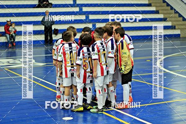 Buy your photos of the eventCopa Sortica de Futsal 2019 on Fotop