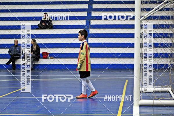 Buy your photos of the eventCopa Sortica de Futsal 2019 on Fotop