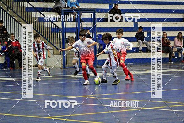 Buy your photos of the eventCopa Sortica de Futsal 2019 on Fotop