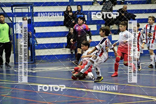 Buy your photos of the eventCopa Sortica de Futsal 2019 on Fotop