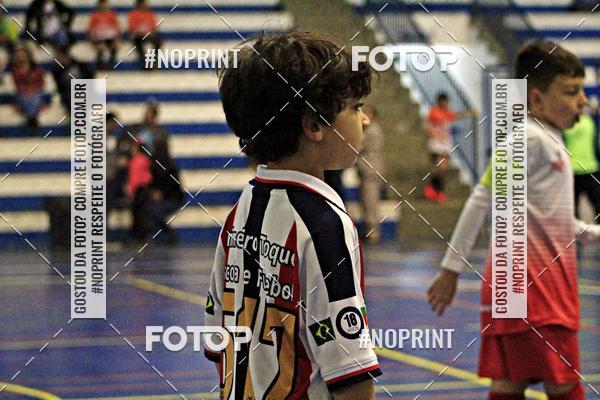 Buy your photos of the eventCopa Sortica de Futsal 2019 on Fotop