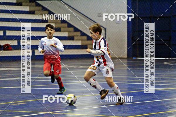Buy your photos of the eventCopa Sortica de Futsal 2019 on Fotop