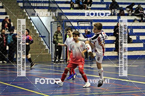 Buy your photos of the eventCopa Sortica de Futsal 2019 on Fotop