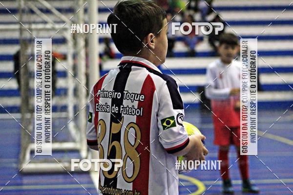 Buy your photos of the eventCopa Sortica de Futsal 2019 on Fotop