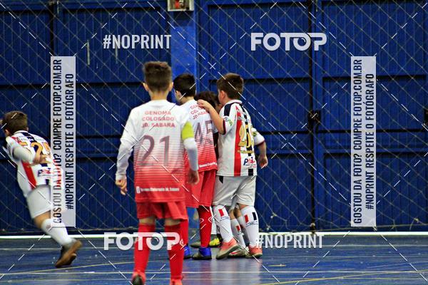 Buy your photos of the eventCopa Sortica de Futsal 2019 on Fotop