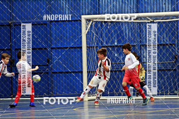 Buy your photos of the eventCopa Sortica de Futsal 2019 on Fotop