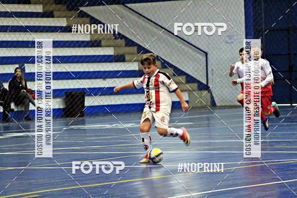 Buy your photos of the eventCopa Sortica de Futsal 2019 on Fotop