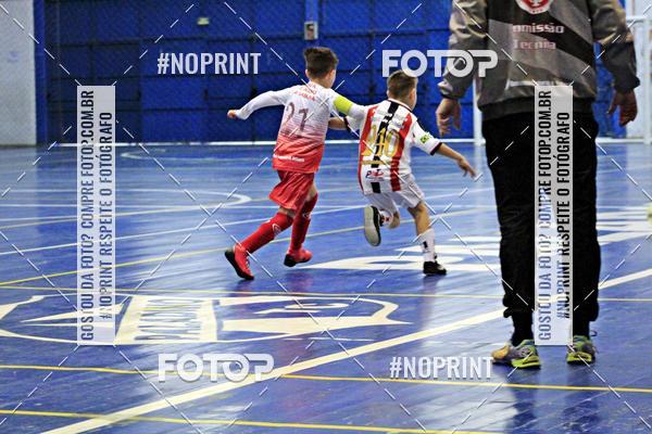 Buy your photos of the eventCopa Sortica de Futsal 2019 on Fotop