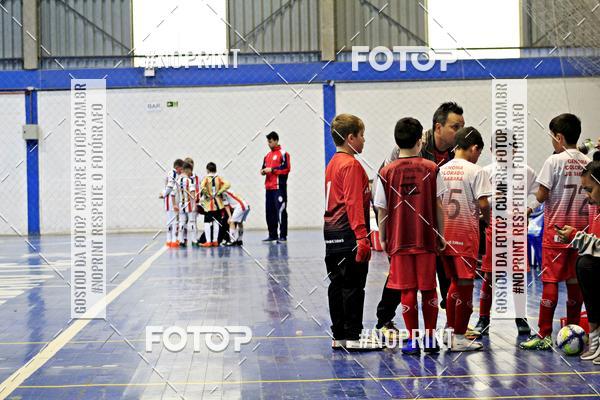 Buy your photos of the eventCopa Sortica de Futsal 2019 on Fotop