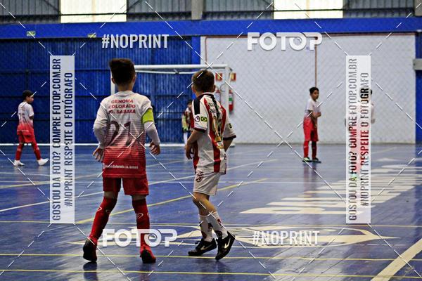 Buy your photos of the eventCopa Sortica de Futsal 2019 on Fotop