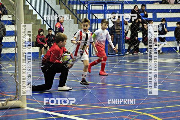 Buy your photos of the eventCopa Sortica de Futsal 2019 on Fotop