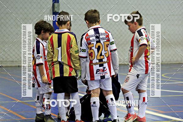 Buy your photos of the eventCopa Sortica de Futsal 2019 on Fotop