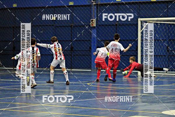 Buy your photos of the eventCopa Sortica de Futsal 2019 on Fotop